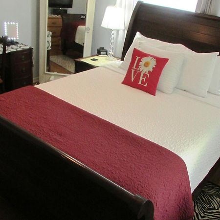 3 Bedrm, Art Houz, Mp 12 Miles, Downtown 10 Villa Charleston Luaran gambar