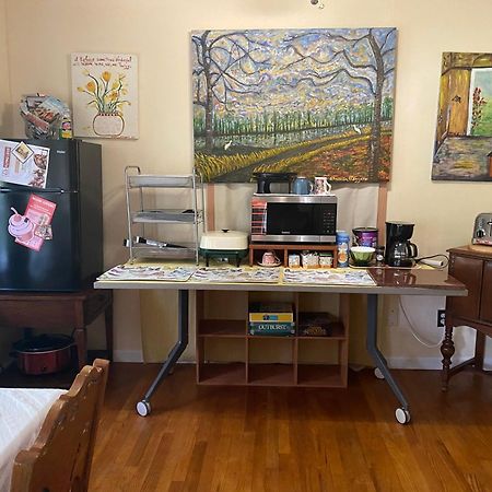 3 Bedrm, Art Houz, Mp 12 Miles, Downtown 10 Villa Charleston Luaran gambar