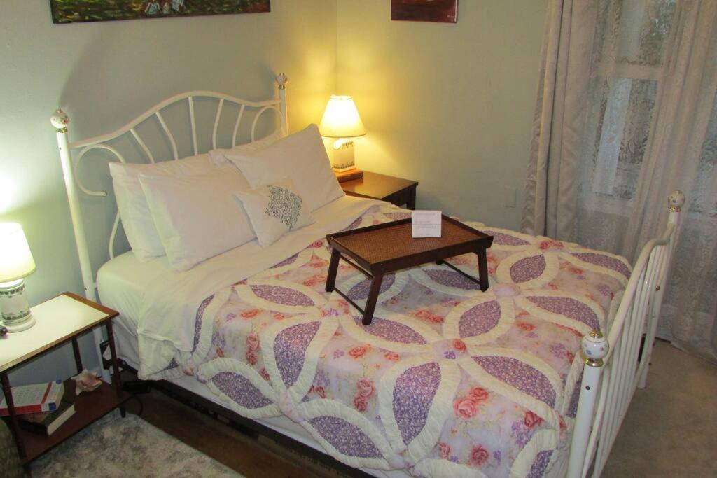 3 Bedrm, Art Houz, Mp 12 Miles, Downtown 10 Villa Charleston Luaran gambar