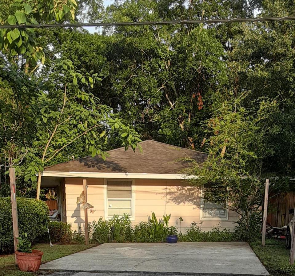 3 Bedrm, Art Houz, Mp 12 Miles, Downtown 10 Villa Charleston Luaran gambar