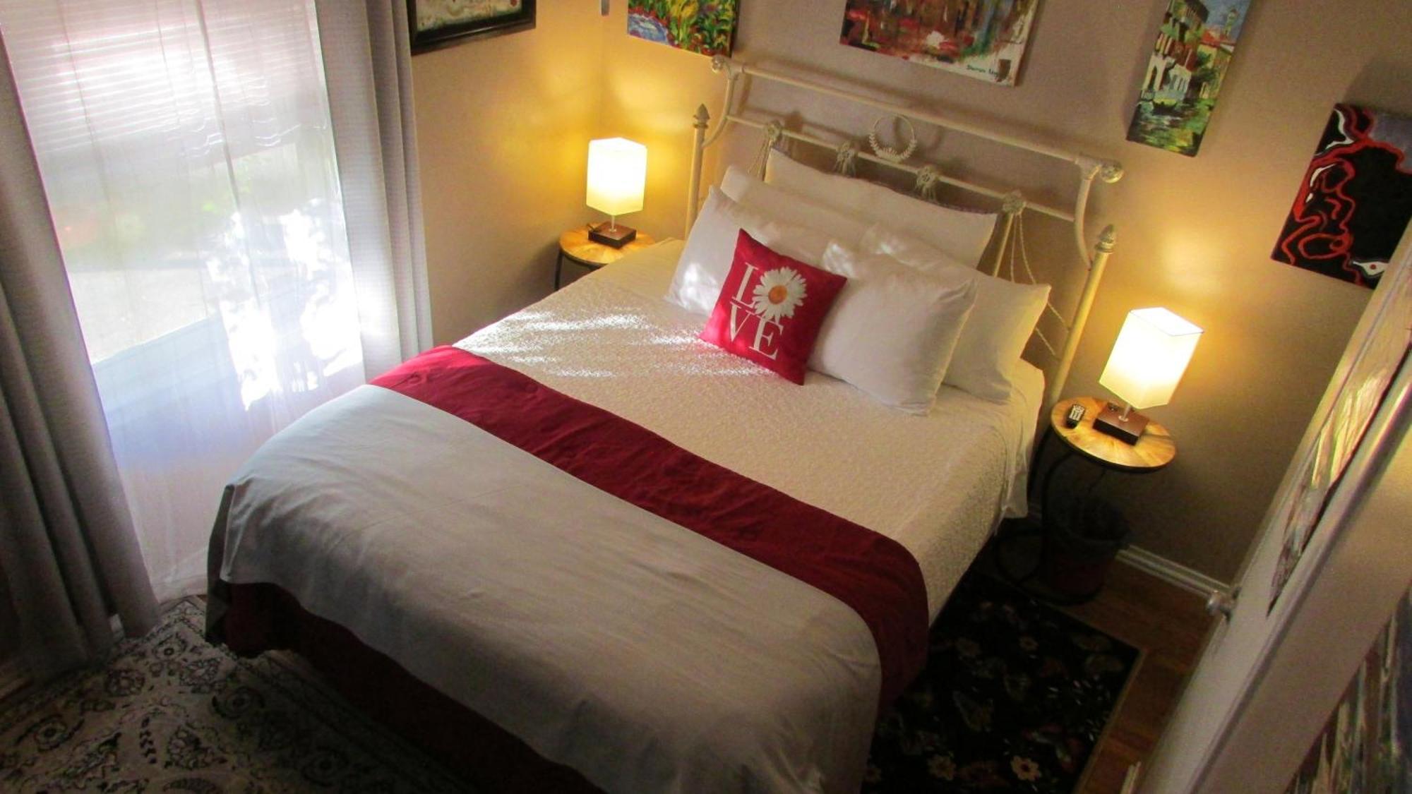 3 Bedrm, Art Houz, Mp 12 Miles, Downtown 10 Villa Charleston Luaran gambar