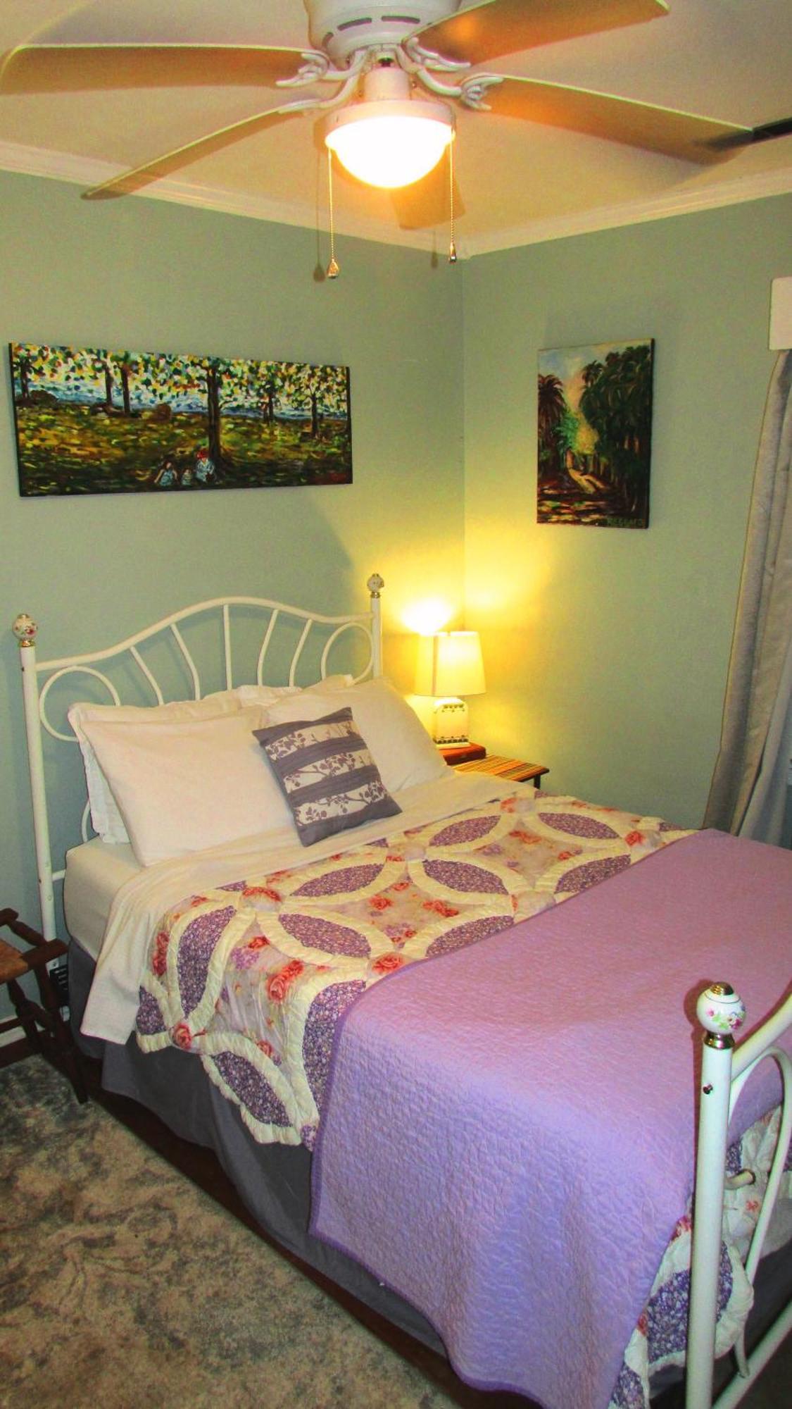 3 Bedrm, Art Houz, Mp 12 Miles, Downtown 10 Villa Charleston Luaran gambar