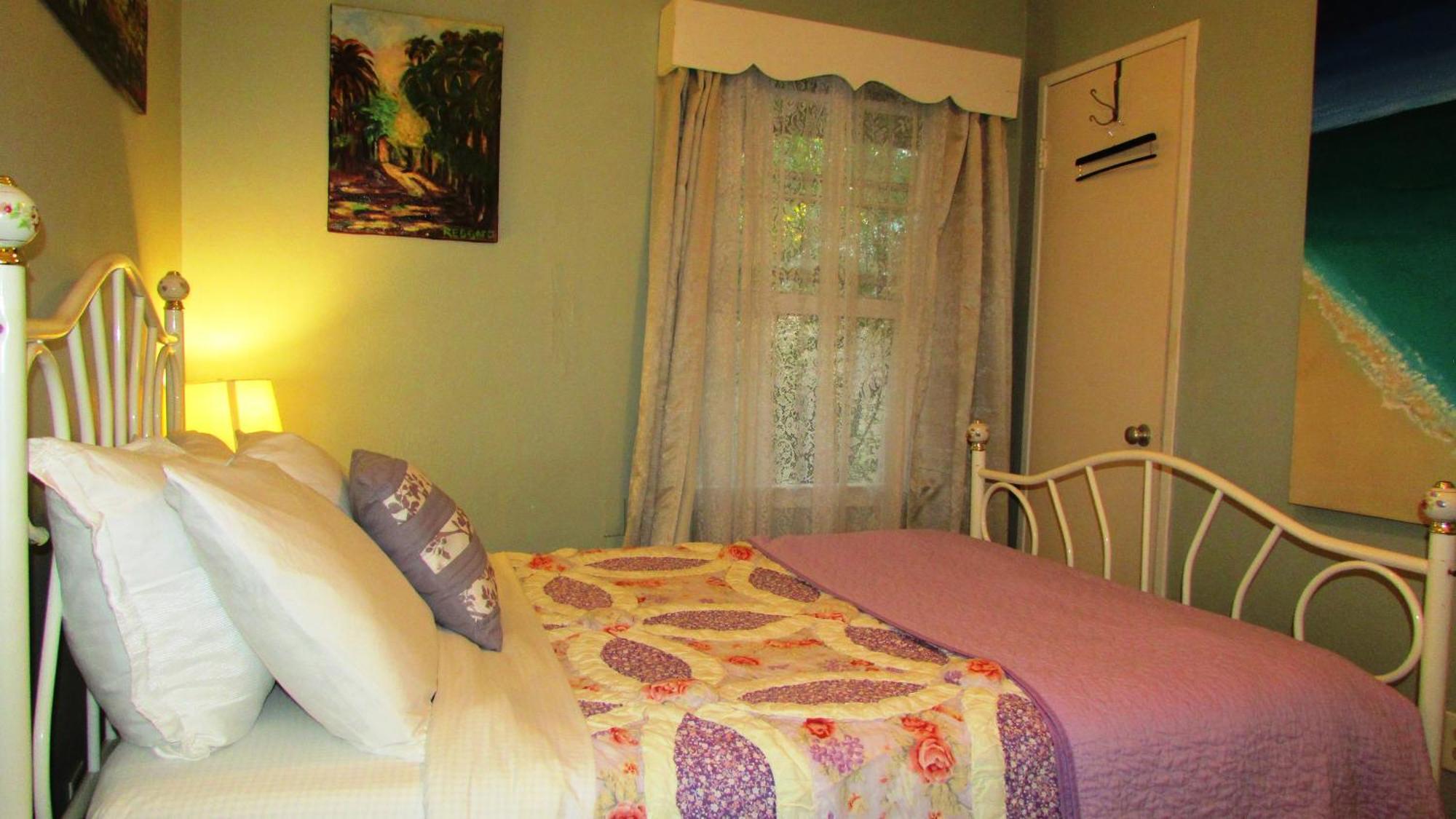 3 Bedrm, Art Houz, Mp 12 Miles, Downtown 10 Villa Charleston Luaran gambar